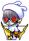 Brrow